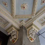 La Maison Du Vent By Wonderful Italy