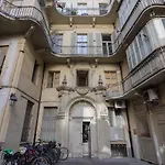 La Maison Du Vent By Wonderful Italy