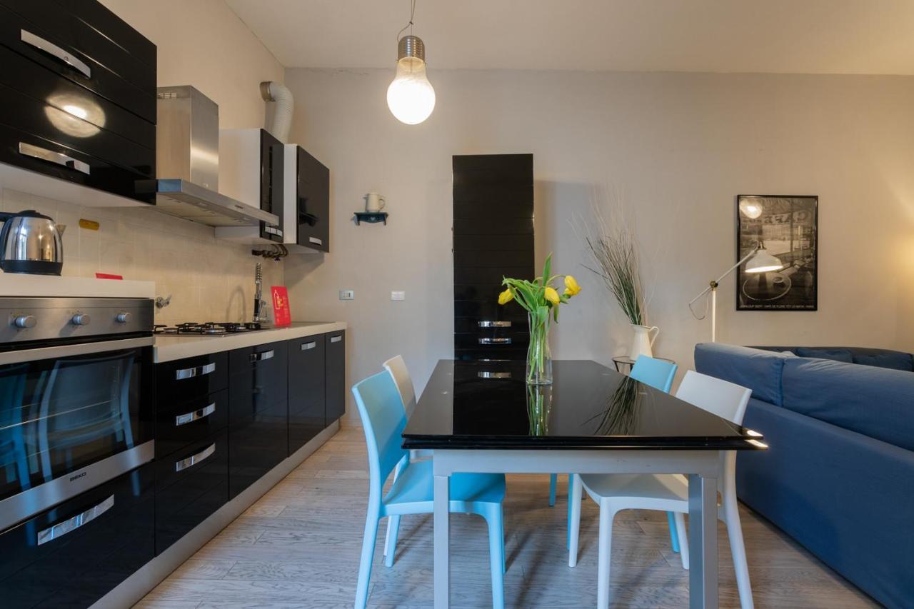 Apartment La Maison Du Vent By Wonderful Italy Turin